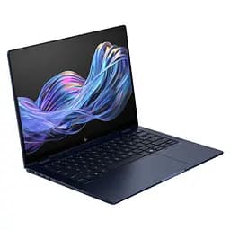 Ноутбук HP EliteBook X Flip G1i Hybrid (2-in-1), 2.5K, Ultra 7 258V 48GHz, 32 GB LPDDR5x 8533,1 TB, Arc - мініатюра 2