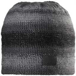 Шапка Chaos Lb's Black (1052-13G3 2605 029)