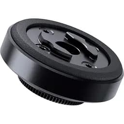 Антивібраційний модуль SP Connect Anti Vibration Module SPC+ (52829) - мініатюра 2
