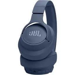 Навушники JBL Tune 770NC Blue (JBLT770NCBLU) [96586] - мініатюра 3