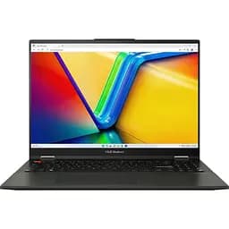 Ноутбук Asus VivoBook S 16 Flip TP3604VA (TP3604VA-EB94T) [129826]
