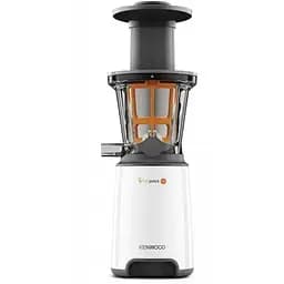 Соковижималка Kenwood JMP400WH