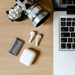 Накопичувач SSD USB 3.2 4TB SE880 ADATA (AELI-SE880-4TCGY) - мініатюра 9