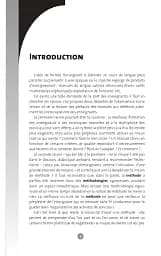 Collection F. Elaborer un cours de FLE) - мініатюра 5