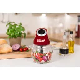 Подрібнювач Russell Hobbs 24660-56 - мініатюра 5