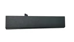 Акумулятор для ноутбука Dell 50TKN Vostro 3300 14.8V Black 2600 mAh