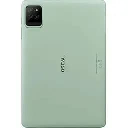 Планшет Oscal Pad 30 4/64Gb Wi-Fi Hazel Green Global version