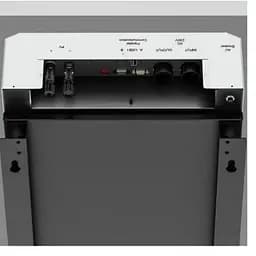 Система зберігання енергії NPP 5kW 5.1kWh (LFA5KWh) - мініатюра 2