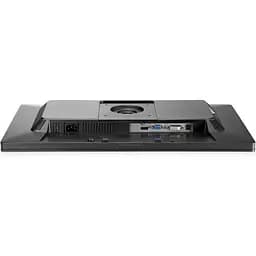 Монітор 23" HP Z23i - Сlass B "Б/В" - мініатюра 4