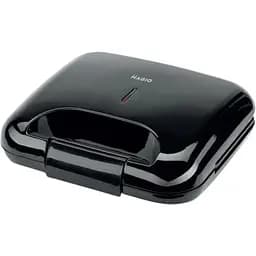 Бутербродниця Magio MG-368