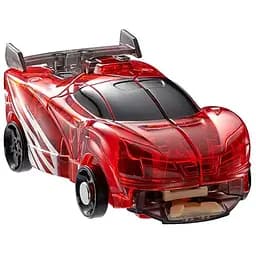 Машинка-трансформер Screechers Wild L 1 Ревадактиль EU683112  