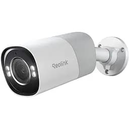 IP-камера Reolink (RP-PCB8MZ 2.7-13.5 mm)