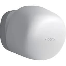Датчик присутності Aqara Human Presence Sensor FP1E PS-S03D (115363)