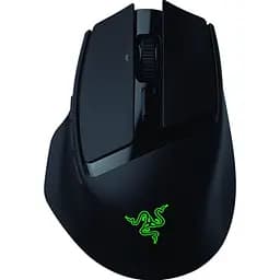 Мышь Razer Basilisk Mobile (RZ01-04310100-R3G1) [139417]