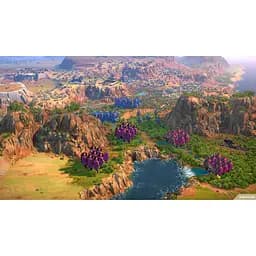 Ключ активації Microsoft Humankind для Xbox One/Series S/X - мініатюра 2