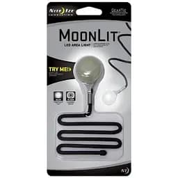 Ліхтар Nite Ize MoonLit Led Area Light гнучкий