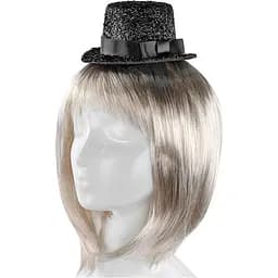 Капелюшок Бурлеск маленька