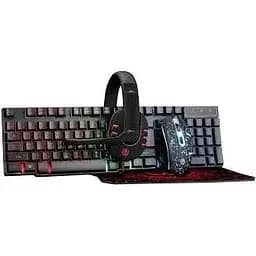 Комплект Piko GX200