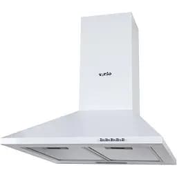 Витяжка Ventolux Lido 50 WH (700)