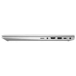 Ноутбук HP Probook x360 435 G7 FHD (Ryzen 7 4700U/16/512SSD) - Class A "Б/В" - мініатюра 7