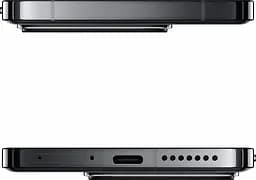 Смартфон Xiaomi 14 12/512GB Black Global-Taiwan with charger 5G NFC - мініатюра 9