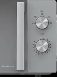Мікрохвильова піч Hisense H20MOMP1H (M20XYZ) (6871343) - мініатюра 7