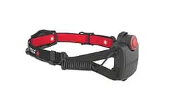 Налобний ліхтар Ledlenser H7.2 - мініатюра 3