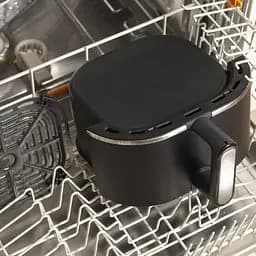 Мультипіч Braun HF 5030 IBK (0X12500007) - мініатюра 6