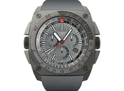 Годинник Aviator M.2.30.7.221.6