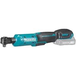 Гайковерт Makita WR100DZ угловой 10.8В