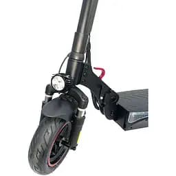 Електросамокат Tecros T4 Pro (1000W, 48V, 20Ah) - мініатюра 2