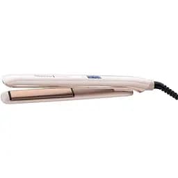 Випрямляч Remington S9100