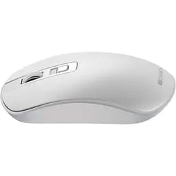 Бездротова миша Canyon CNS-CMSW18PW Wireless White (CNS-CMSW18PW) - мініатюра 4