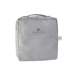 Наматрацник Penelope - Cotton New Waterproof 180x200+40 - мініатюра 6