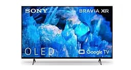 Телевізор Sony XR-55A75K