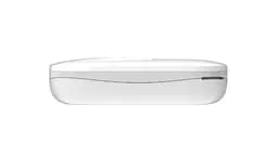 Мобільний 4G Wi-Fi роутер Ergo M126, SIM, батарея 3000 mAh - мініатюра 6