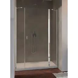 Душові двері Radaway Nes DWJS 140 см 10038140-01-01R