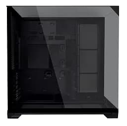 Корпус Lian Li O11 Vision Compact Black (G99.O11VPX.00) без БЖ - мініатюра 5