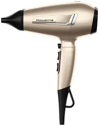 Фен Rowenta Pro Expert Tresor Collection CV8861F0 - мініатюра 2