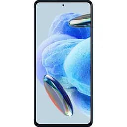 Смартфон Xiaomi Redmi Note 12 Pro 5G 8/128Gb Sky Blue (Global Version) NFC