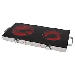 Електроплита склокерамічна PROFI COOK PC-DKP 1211