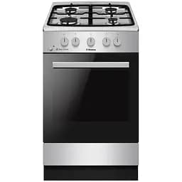 Плита Hansa FCGX52029H