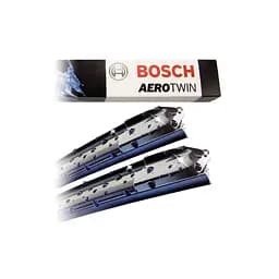 Щітка склоочисника Bosch 3 397 014 116 - мініатюра 3