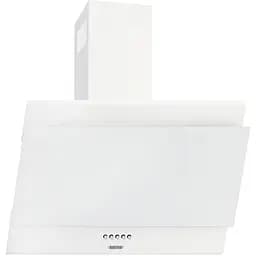 Витяжка похила Eleyus Focus 700 60 WH