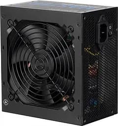 Блок живлення 2E Master Power 750W (2E-MP750-120APFC) - мініатюра 3