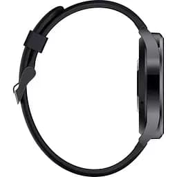 Смарт-годинник Black Shark S1 Classic Black [122100] - мініатюра 6