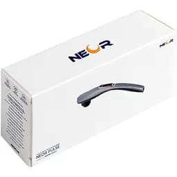 Масажер NEOR Pulse Home 20GY [104288] - мініатюра 4