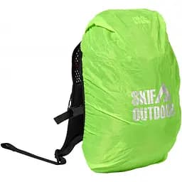 Рюкзак Skif Outdoor Racer 25L (1013-389.02.63) - мініатюра 2