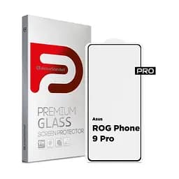 Скло захисне Armorstandart Pro Asus ROG Phone 9 Pro (ARM87963)