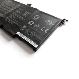 Батарея для ноутбука Asus B41N1526 (GL502VT, GL502VS, GL502VM, FX502VD, FX502VD) 15.2V 4110 mAh 64Wh Black (0B200-01940000) - мініатюра 5